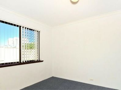 Unit 10/56 Kent St, Rockingham WA 6168