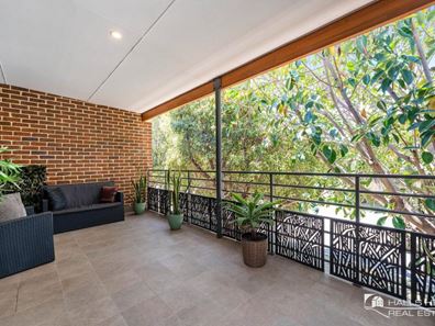 5/38 Randell Street, Mandurah WA 6210