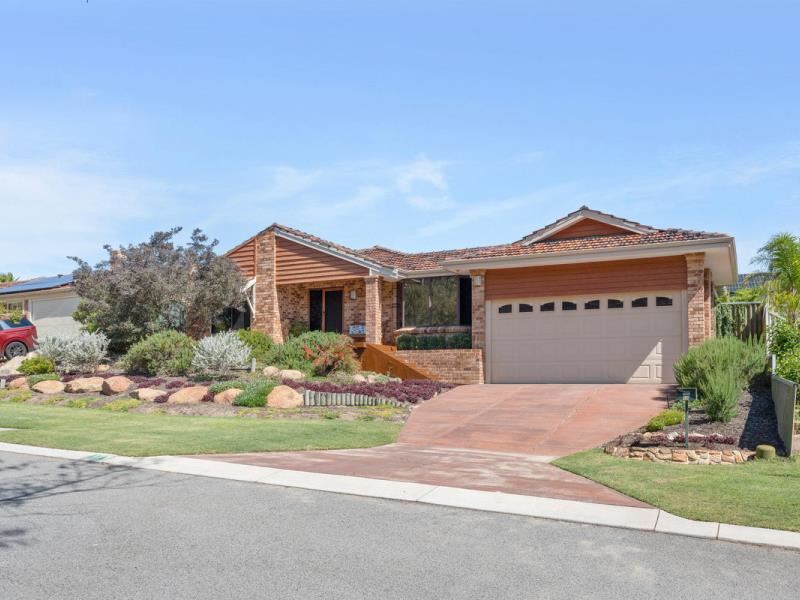 17 Natica Place, Mullaloo WA 6027