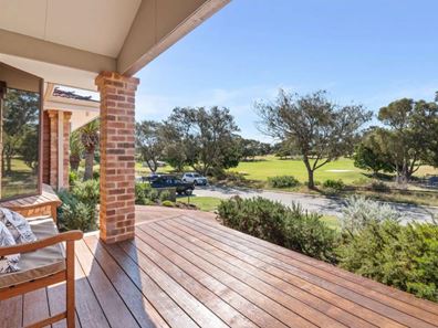 17 Natica Place, Mullaloo WA 6027