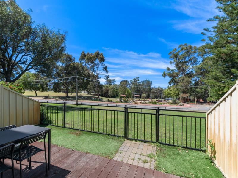 30/2 Bardon Place, Maylands WA 6051