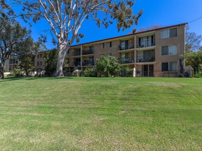 30/2 Bardon Place, Maylands WA 6051