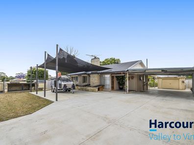 15 Bowman Street, Bullsbrook WA 6084