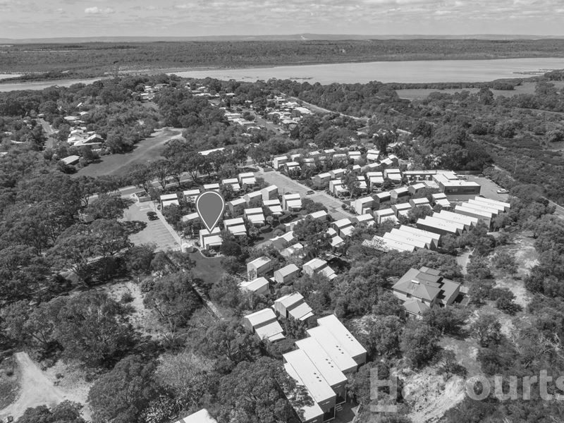 17/7 Panorama Drive, Preston Beach
