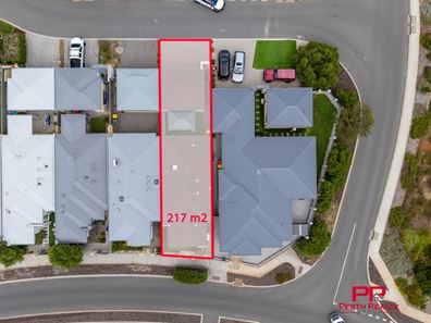 103 Broadway Boulevard, Piara Waters WA 6112