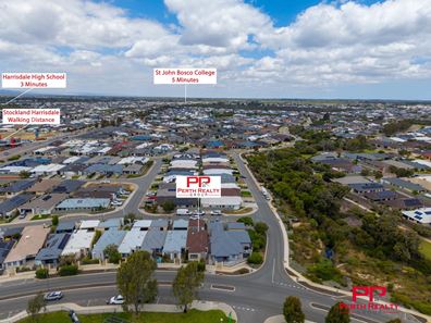 103 Broadway Boulevard, Piara Waters WA 6112