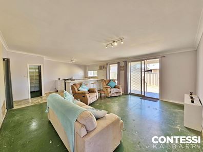 23 Smith Street, Kalbarri WA 6536