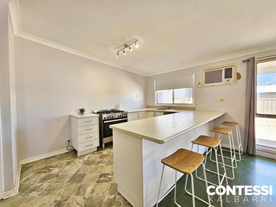 23 Smith Street, Kalbarri WA 6536