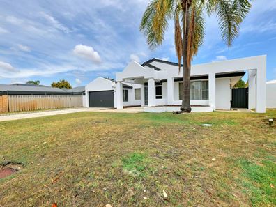 20 Casuarina Court, Canning Vale WA 6155