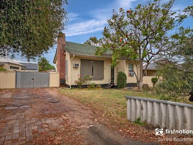 14 Belvidere Street, Belmont WA 6104