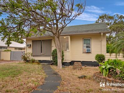 14 Belvidere Street, Belmont WA 6104