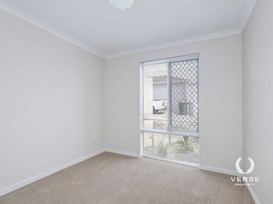 8/16 Grant Place, Bentley WA 6102