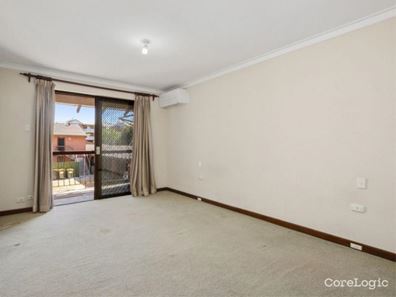 11/59 Wellington Street, East Perth WA 6004