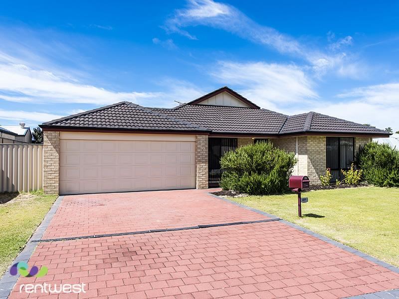 27 Ostling Avenue, Bertram