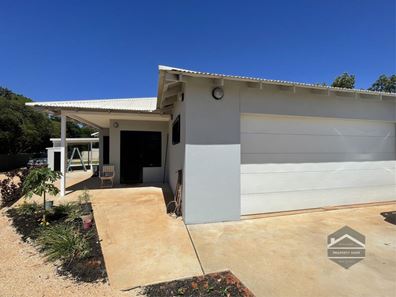 22 Pundul Avenue, South Hedland WA 6722