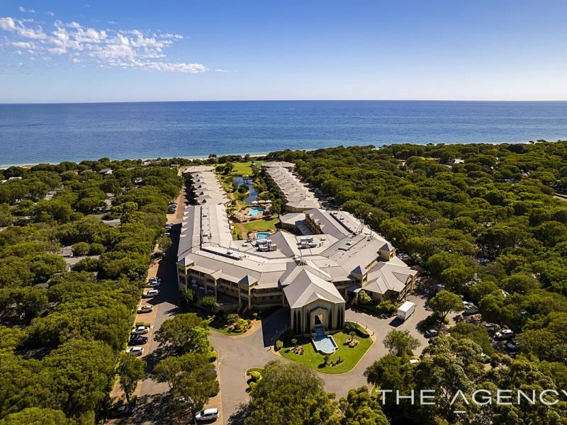 118/595 Bussell Highway, Broadwater