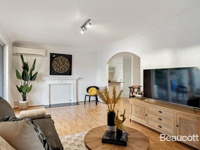 Dianella WA 6059
