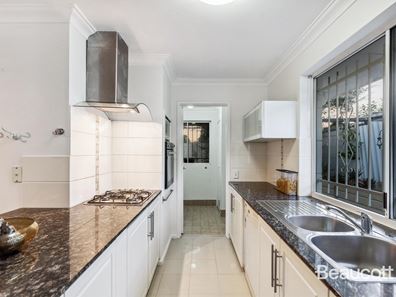 Dianella WA 6059