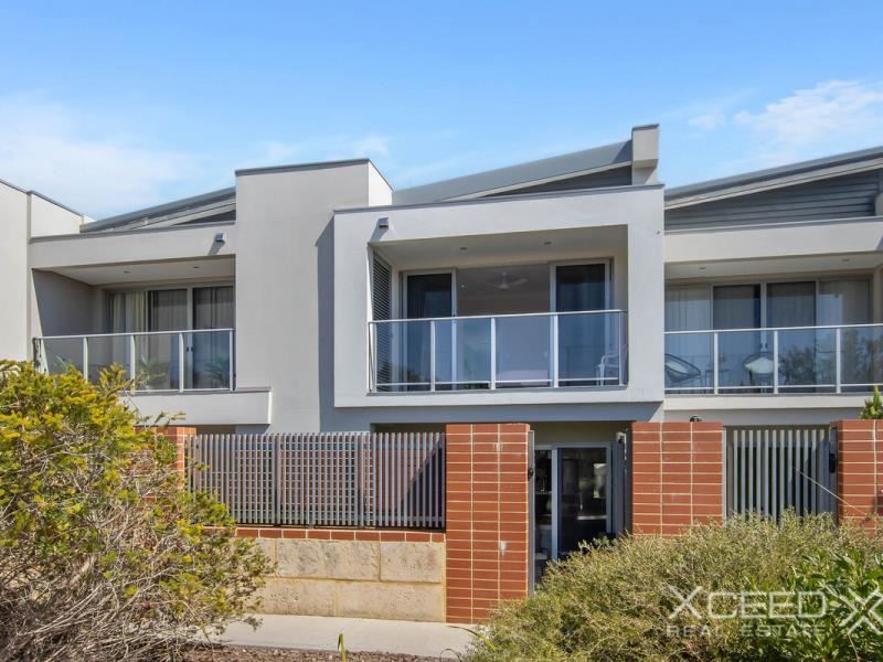 21 Pratt Lane, Clarkson WA 6030