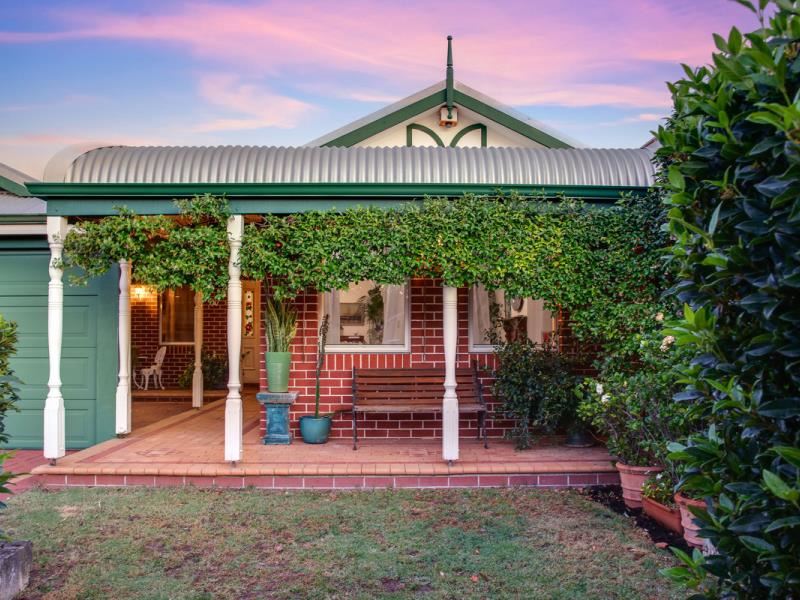 34A Reserve Street, Wembley
