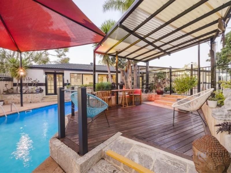 8 Toronto Place, Wanneroo