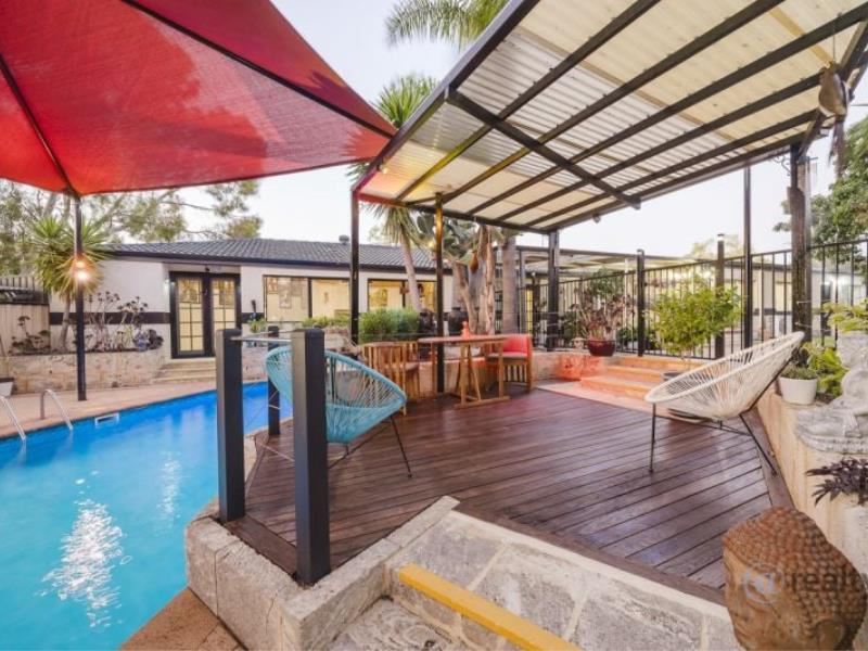 8 Toronto Place, Wanneroo WA 6065