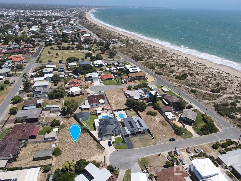 7 Diadem Place, Madora Bay WA 6210