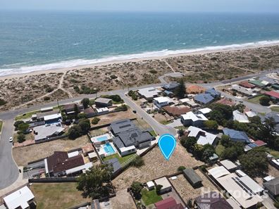 7 Diadem Place, Madora Bay WA 6210