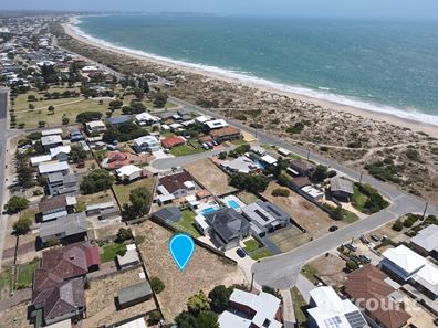 7 Diadem Place, Madora Bay WA 6210