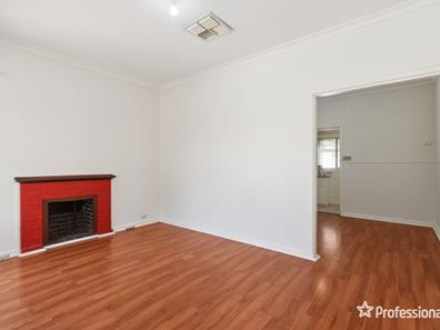 28 Selsey Way, Balga WA 6061