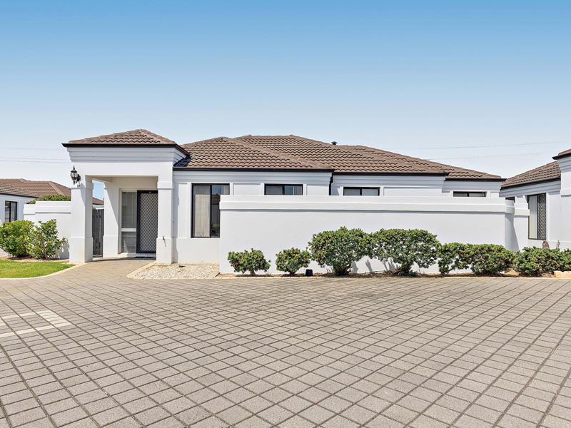 19/22 Attfield Street, Maddington