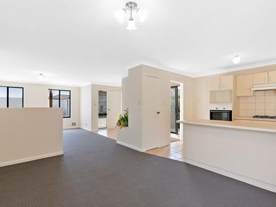 19/22 Attfield Street, Maddington WA 6109