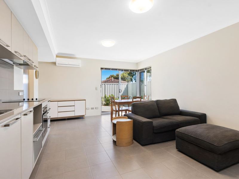 4/80 Epsom Avenue, Belmont WA 6104