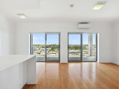 73/33 Newcastle Street, Perth WA 6000