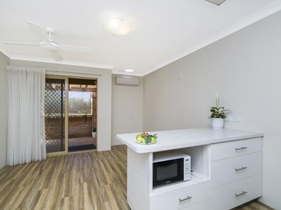131/7 Harman Road, Sorrento WA 6020