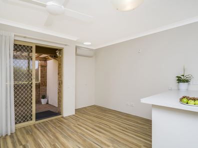 131/7 Harman Road, Sorrento WA 6020