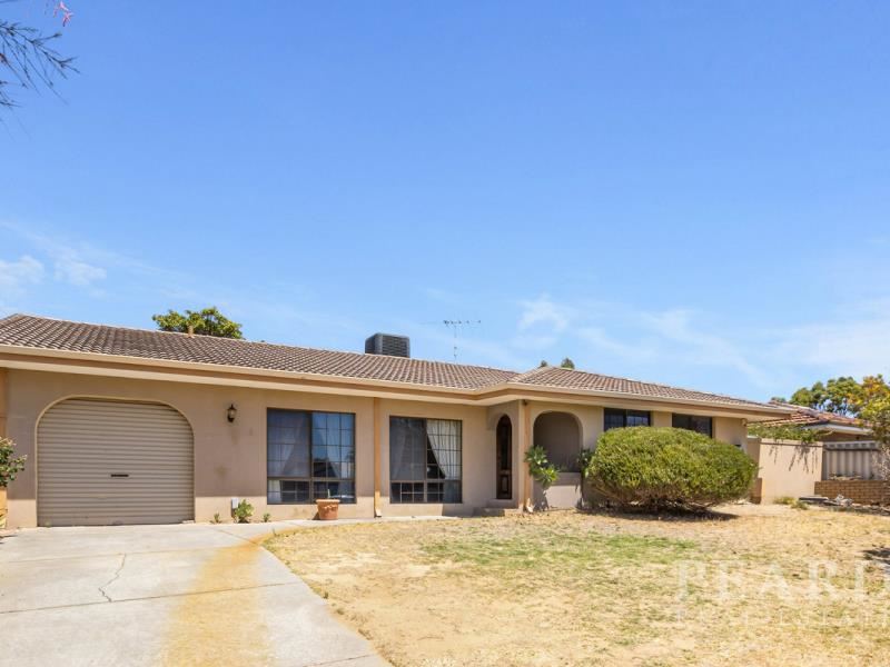 154 Mullaloo Drive, Mullaloo