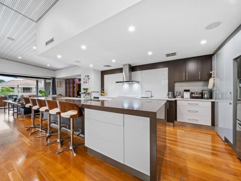 19a Conon Road, Applecross