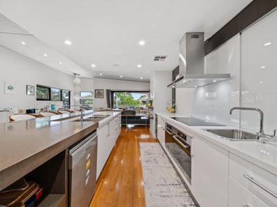 19a Conon Road, Applecross WA 6153