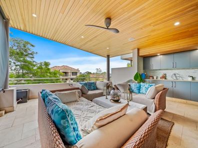 19a Conon Road, Applecross WA 6153