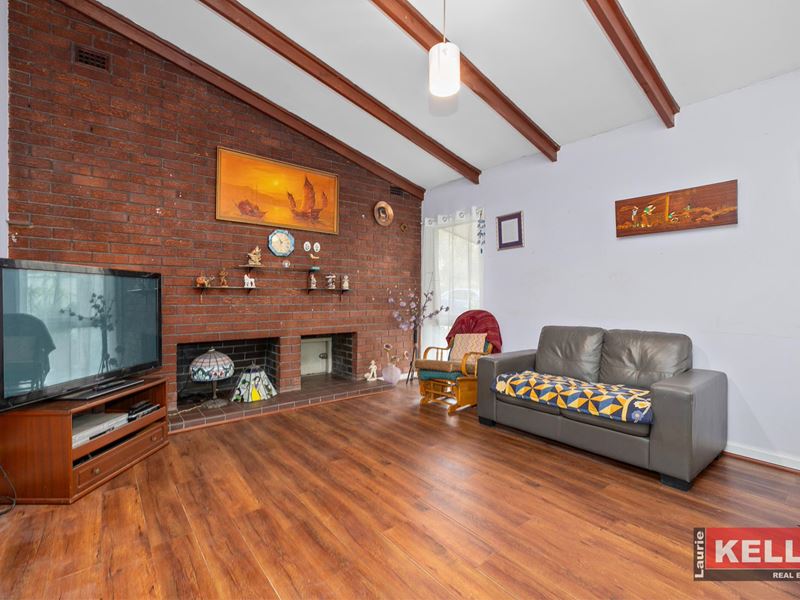 20 Mathews Place, Belmont