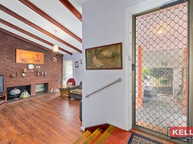 20 Mathews Place, Belmont WA 6104