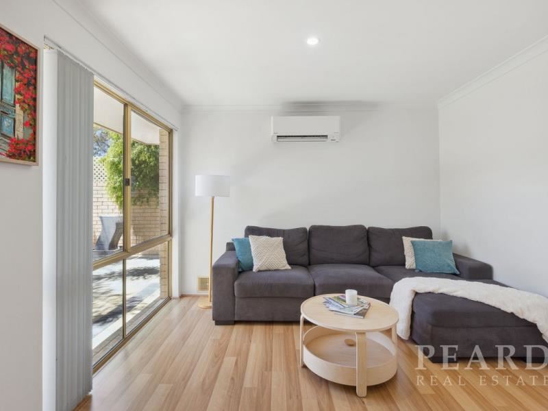 3/37 Collier Avenue, Balcatta