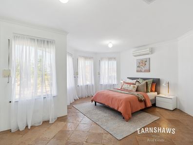 27 Gentle Circle, South Guildford WA 6055