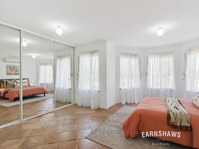 27 Gentle Circle, South Guildford WA 6055