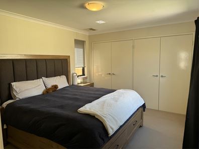 24/1 Cameron Street, Langford WA 6147