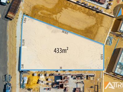 20 Portofino Loop, Coogee WA 6166