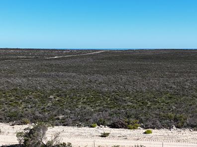 Lot 89 Ridge Way, Jurien Bay WA 6516