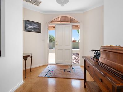 28 Turich Way, Victory Heights WA 6432