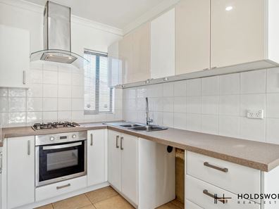 35A St Kilda Road, Balga WA 6061